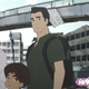 Meet the Mutōs. Don’t get too attached though.